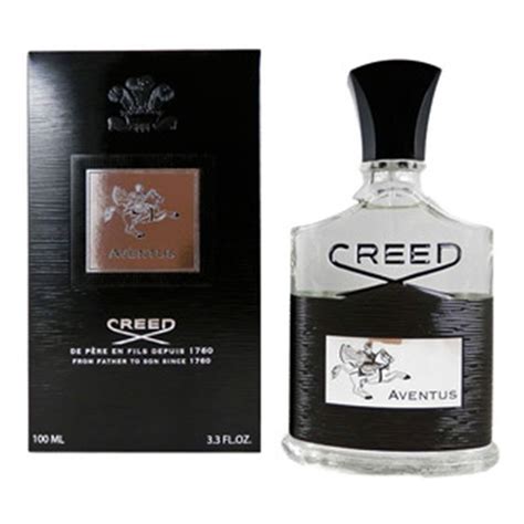 Creed Aftershaves and Perfumes for Men and Women .